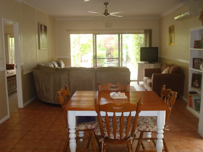 5 Staten Close, Mount Sheridan QLD 4868