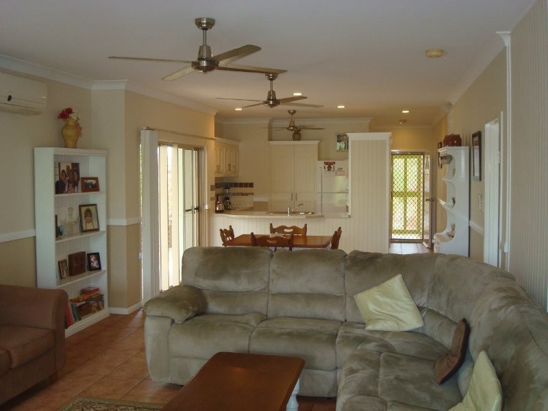 5 Staten Close, Mount Sheridan QLD 4868