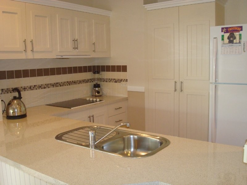 5 Staten Close, Mount Sheridan QLD 4868