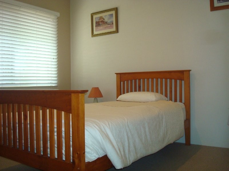 5 Staten Close, Mount Sheridan QLD 4868