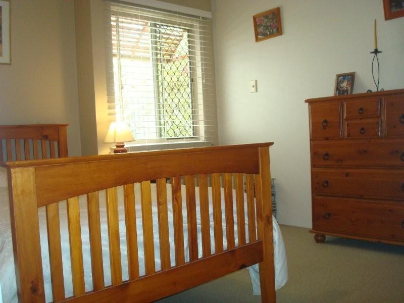 5 Staten Close, Mount Sheridan QLD 4868