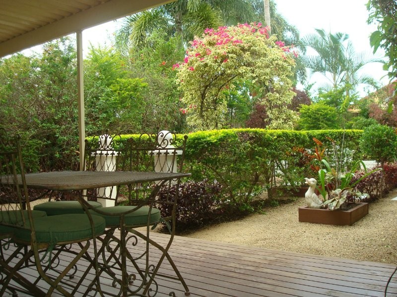 5 Staten Close, Mount Sheridan QLD 4868