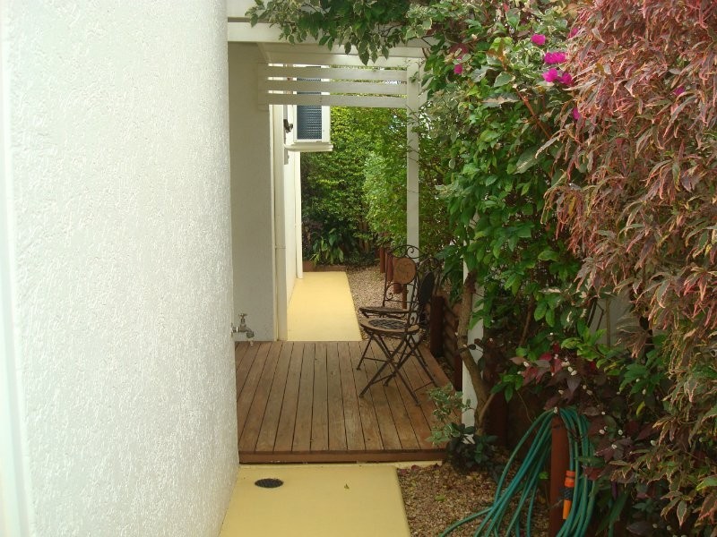 5 Staten Close, Mount Sheridan QLD 4868