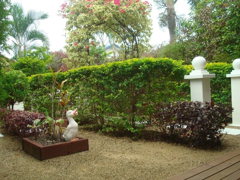 5 Staten Close, Mount Sheridan QLD 4868