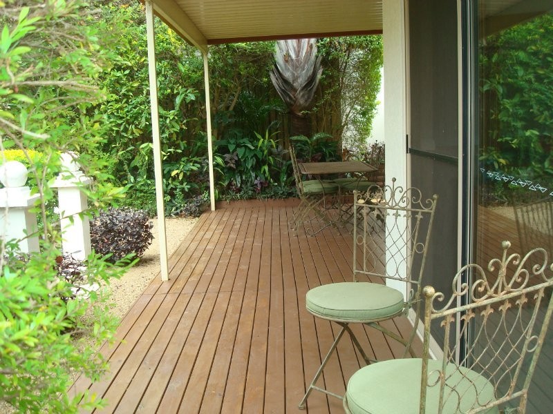 5 Staten Close, Mount Sheridan QLD 4868