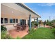 6 Crowsnest Terrace, Trinity Beach QLD 4879