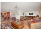 6 Crowsnest Terrace, Trinity Beach QLD 4879