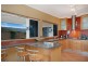 6 Crowsnest Terrace, Trinity Beach QLD 4879
