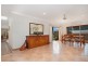 6 Crowsnest Terrace, Trinity Beach QLD 4879