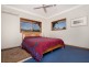 6 Crowsnest Terrace, Trinity Beach QLD 4879