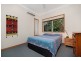 6 Crowsnest Terrace, Trinity Beach QLD 4879