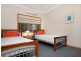 6 Crowsnest Terrace, Trinity Beach QLD 4879