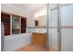 6 Crowsnest Terrace, Trinity Beach QLD 4879