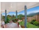 6 Crowsnest Terrace, Trinity Beach QLD 4879