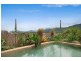 6 Crowsnest Terrace, Trinity Beach QLD 4879
