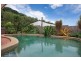 6 Crowsnest Terrace, Trinity Beach QLD 4879