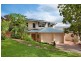 6 Crowsnest Terrace, Trinity Beach QLD 4879