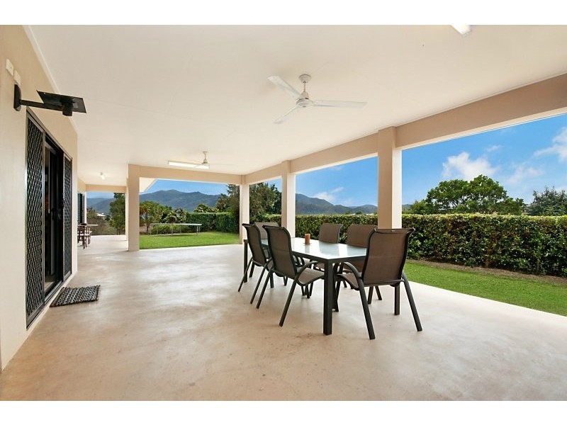 2-4 Goldrush Close, Goldsborough QLD 4865