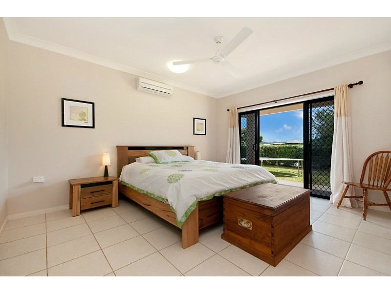 2-4 Goldrush Close, Goldsborough QLD 4865