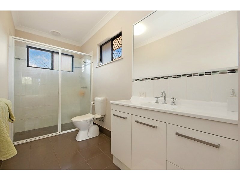 2-4 Goldrush Close, Goldsborough QLD 4865