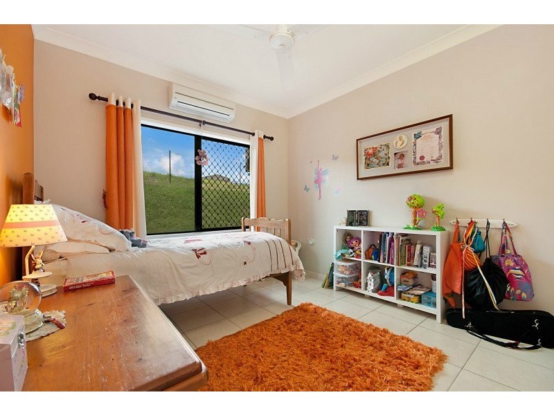 2-4 Goldrush Close, Goldsborough QLD 4865