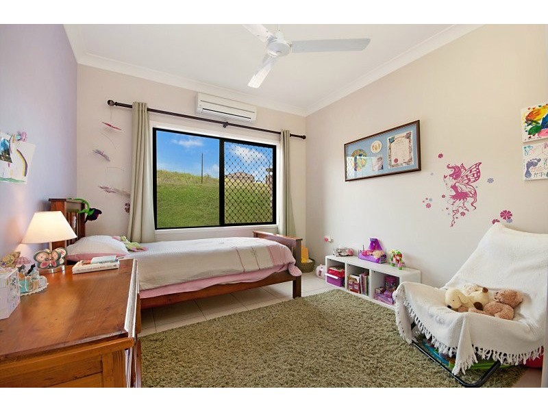 2-4 Goldrush Close, Goldsborough QLD 4865