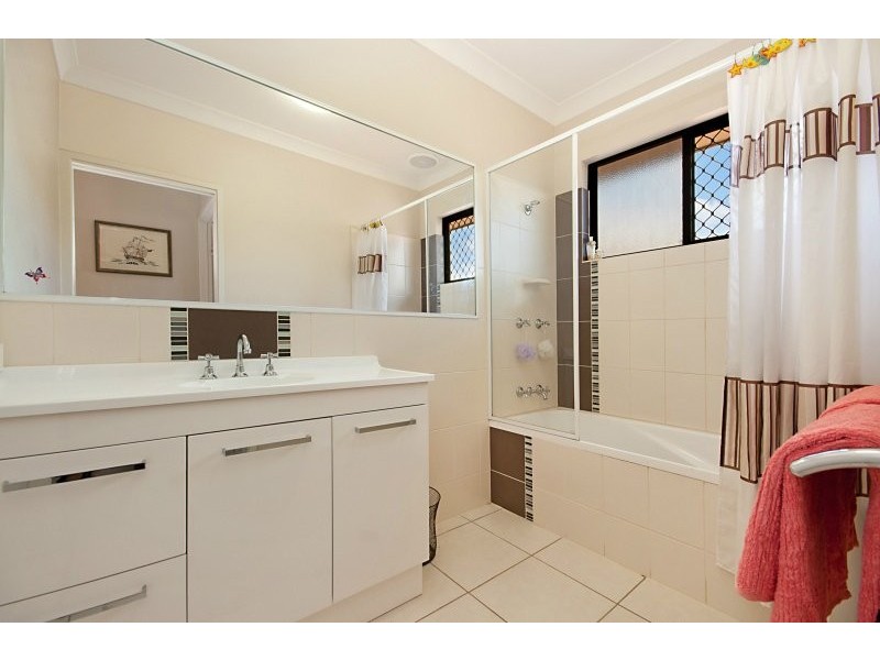 2-4 Goldrush Close, Goldsborough QLD 4865