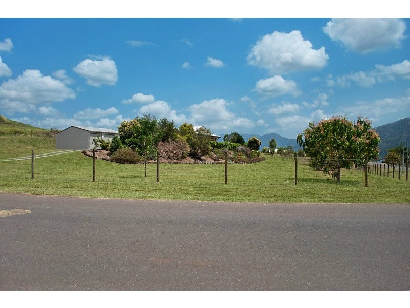 2-4 Goldrush Close, Goldsborough QLD 4865