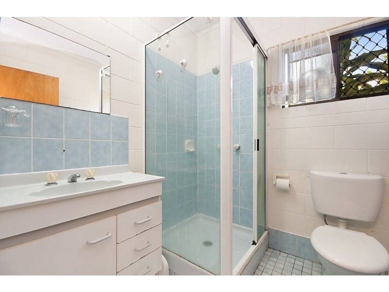 13 Mestrez Street, Earlville QLD 4870