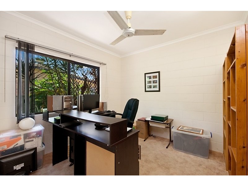 13 Mestrez Street, Earlville QLD 4870