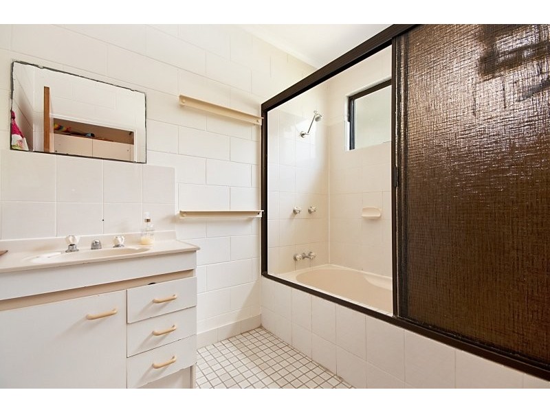 13 Mestrez Street, Earlville QLD 4870