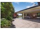 16 Cygnet Close, Mount Sheridan QLD 4868