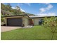 16 Cygnet Close, Mount Sheridan QLD 4868
