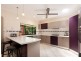 16 Cygnet Close, Mount Sheridan QLD 4868