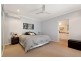 16 Cygnet Close, Mount Sheridan QLD 4868