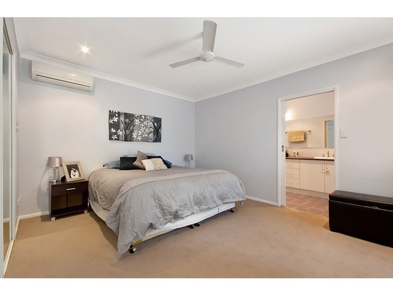 16 Cygnet Close, Mount Sheridan QLD 4868