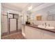 16 Cygnet Close, Mount Sheridan QLD 4868