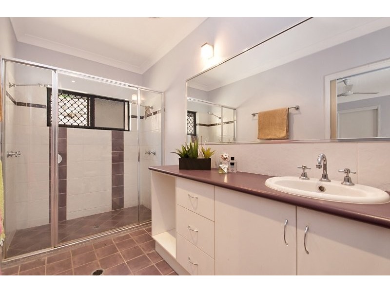 16 Cygnet Close, Mount Sheridan QLD 4868