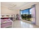 16 Cygnet Close, Mount Sheridan QLD 4868