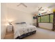 16 Cygnet Close, Mount Sheridan QLD 4868