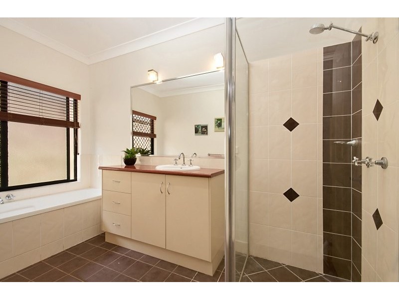 16 Cygnet Close, Mount Sheridan QLD 4868