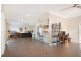 10 Icefire Quay, Trinity Park QLD 4879