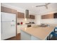 10 Icefire Quay, Trinity Park QLD 4879