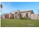 10 Icefire Quay, Trinity Park QLD 4879