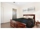 10 Icefire Quay, Trinity Park QLD 4879