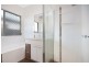 10 Icefire Quay, Trinity Park QLD 4879