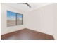 10 Icefire Quay, Trinity Park QLD 4879