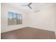 10 Icefire Quay, Trinity Park QLD 4879