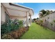 10 Icefire Quay, Trinity Park QLD 4879