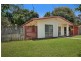 92 Murray Street, Manoora QLD 4870